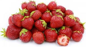 Клубника "МАРА де БУА" (6 шт.)